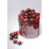 �Ă�Ƃ����`���R���[�g1kg