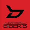 Block B�i�u���b�N�r�[�j- Welcome To The Block [Mini Album�^��ʔ�]